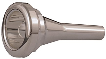 Topran Seilzug, Feststellbremse 701 495