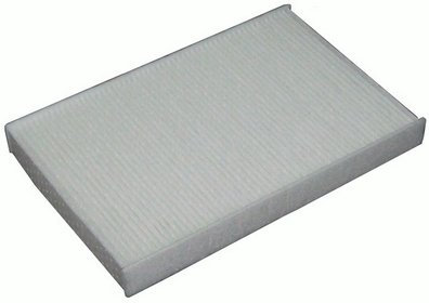 DENCKERMAN M110649 Heating
