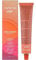 Inebrya Color 6/11 dunkelblond int.asch