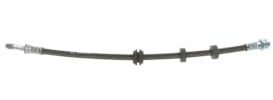 Bosch 1987476626 Bremsschlauch