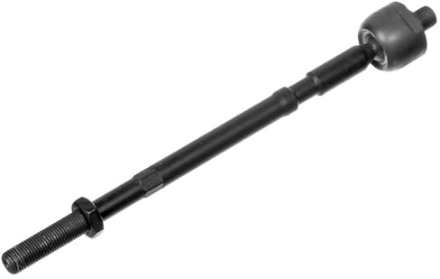 Meyle - 16-16 031 0009 - Axialgelenk - Scenic II | Kompatibel mit: RENAULT MEGANE I, MEGANE I Cabriolet, MEGANE I Classic, MEGANE I Coach, MEGANE I Grandtour, MEGANE Scénic