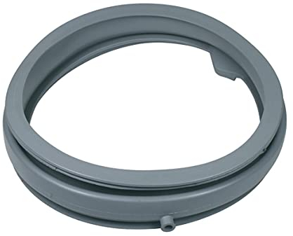 GUARNIZIONE OBLÒ LAVATRICE SMEG COD. 754131303