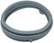 GUARNIZIONE OBLÒ LAVATRICE SMEG COD. 754131303