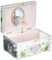 Musicboxworld Spieluhrenwelt Schmuckbox Irische Fee 28057