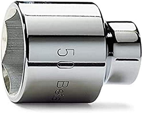 Beta 928A 30 - Douille 6 pans