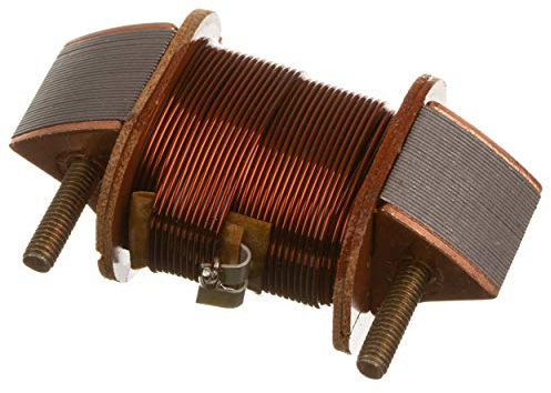 PLITZ Lichtspule PLITZ 8306.8-120/1 - 6V 15W - Hauptlicht - SR4-1, 4-2, KR51/1, Picolo 7