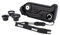 RØDE RØDEGRIP+ iPhone 5/5S Accessory - Black