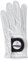Titleist Herren Golfhandschuh Players Glove - für Rechtshänder weiss (100) M