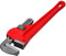 Pretul STI-14P, Llave stilson 14