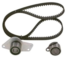 Bosch 1987946331 - Timing belt kit