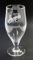 Jacques Cider Tall Stem Glass by Pub Paraphernalia