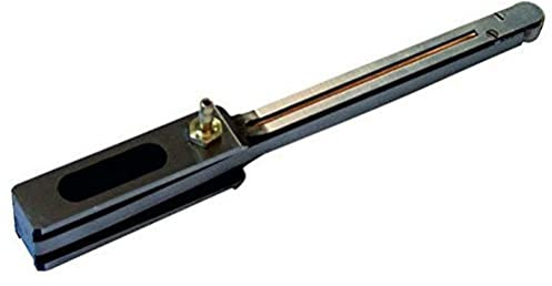 Makita P-22115 Schiene 40mm
