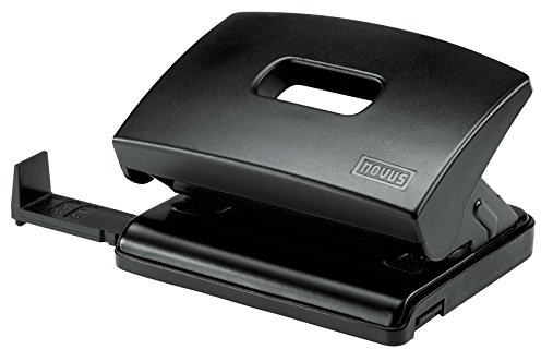 Idena 025-0463