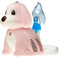 Omnibus BR-CN171 Puppy inhalateur électrique pour enfants et adultes