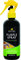 LINCOLN Unisex Trigger Spray for Easy Application , Purple, 250ml UK