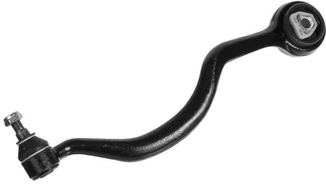 Meyle 316 050 4317/HD Track Control Arm