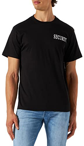 Mil-Tec Unisex - Erwachsene T-shirt-12062102 T-Shirt