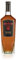 Santa Teresa Gran Reserva Rum 100 Cl