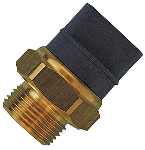 FAE 36370 Bimetall Temperatur Schalter Kühlerlüfter