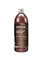 Barwa Shampoo, ideal für Erwachsene, Unisex
