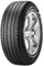 Pirelli Scorpion Verde FSL - 235/50R18 97V - Sommerreifen
