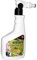 Prevencion bio ambiental M293345 - Desinfectante cesped artificial 750 ml