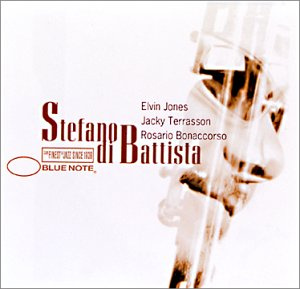 Jazz (EMI)