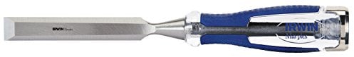 IRWIN 10501685 - Formón Marples MS750, 25 mm