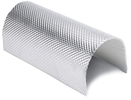 Design Engineering Floor & Tunnel Shield II Heat Barrier 21 x 24
