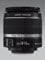 Canon EF-S 18-55mm f/3.5-5.6 DC III