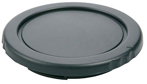 Dorr Camera Body Cap for Minolta Cameras