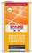 SPADO - Rénovateur protecteur tomettes - Protection anti rayures et anti taches - Ravive la couleur - Haute résistance à l'usure - Rénove & redonne de l'éclat - 1L - Fabriqué en France