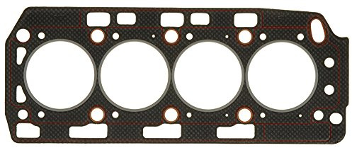 AJUSA 10077200 Zylinderkopfdichtung Kompatibel mit RENAULT SAFRANE I B54