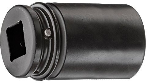 Douille à chocs 3/4 Impact-Fix, longue 41 mm