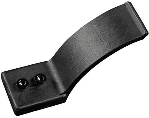 MADD Bremse VX4 Blitz Brake 110 mm, Black, 204-098