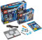 LEGO Dimensions: Starter Pack (Nintendo Wii U)