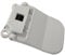 Brandt AS0012711 - Tirador para puerta Fagor Brandt