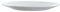 Luminarc Harena Plato Llano Opal 25cm Opal Apto Microondas Apto Frigorífico Reciclable
