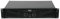 Omnitronic XPA-1000 Endstufe | Stereo-PA-Verstärker mit Limiter, 2 x 500 W / 4 Ohm, 2 x 375 W / 8 Ohm | Limiter, zuschaltbar