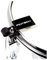 Pintech Percussion TT3 Trigger Trap Mounting System
