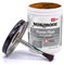 Rectorseal 14020 8-Ounce Nokorode Regular Paste Flux Tool