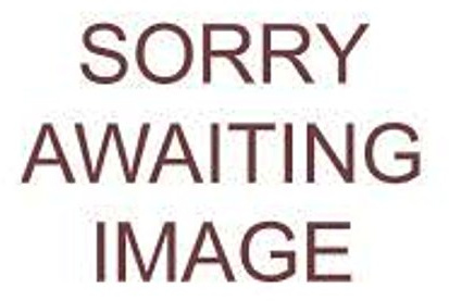Just Natural Herbs Org Cardamom Whole 10g x 1