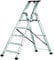 Facal 9686703 Scala Quadra