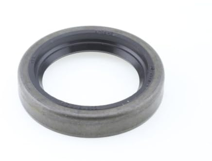 Corteco 12011492B Shaft Seal, wheel hub