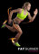 Fat Burner - Intensive [DVD]