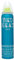 Tigi Masterpiece Haarspray, 1er Pack (1 x 79 ml)