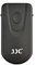 JJC is U1 Wireless Remote Control