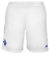 Jako SV Darmstadt 98 Short Home 2015/2016 Herren 8 - XL