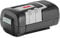 AL-KO - Batteria 36 Li 40V - 4Ah - 144Wh. Ioni di litio
