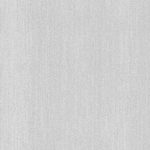Arthouse Stardust Silver Wallpaper 256901 - Textured Glitter Plain